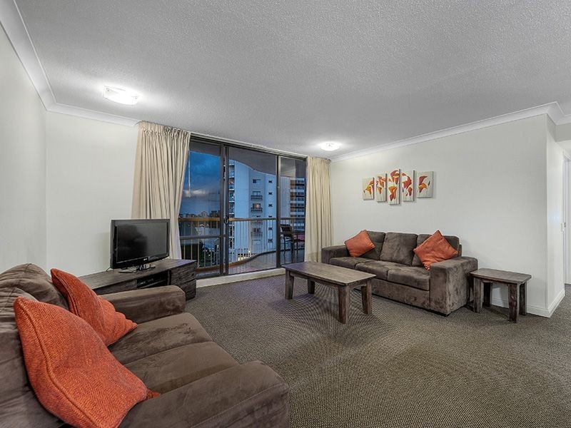 304/311 Vulture Street, South Brisbane QLD 4101