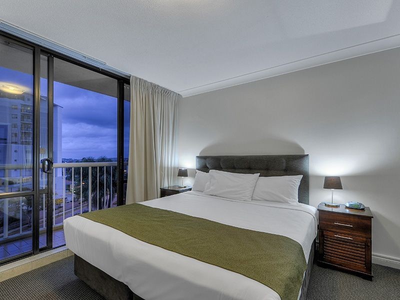 304/311 Vulture Street, South Brisbane QLD 4101