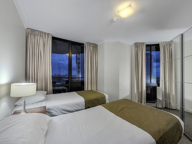 304/311 Vulture Street, South Brisbane QLD 4101