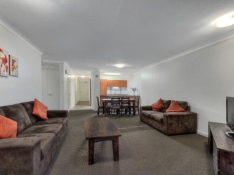 304/311 Vulture Street, South Brisbane QLD 4101