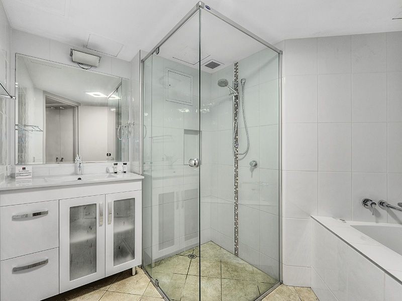 304/311 Vulture Street, South Brisbane QLD 4101