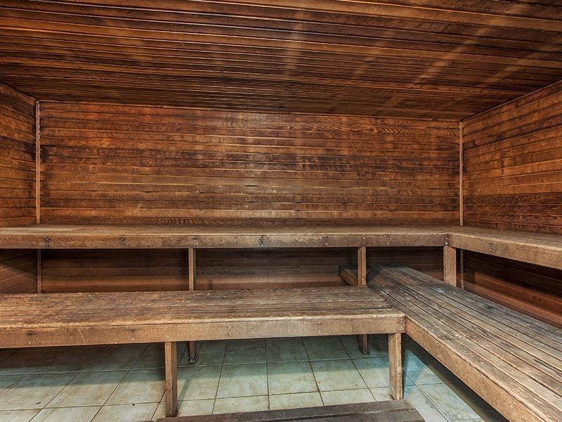 304/311 Vulture Street, South Brisbane QLD 4101