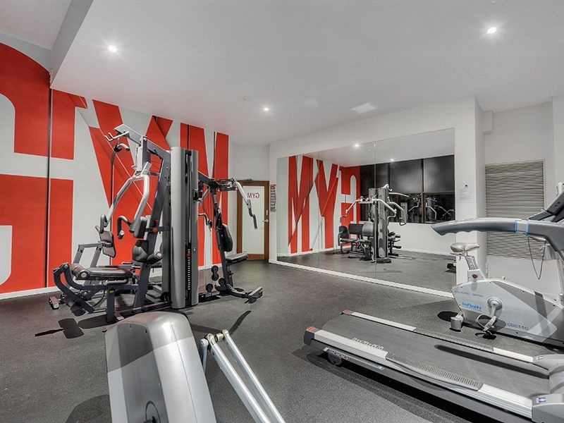 304/311 Vulture Street, South Brisbane QLD 4101