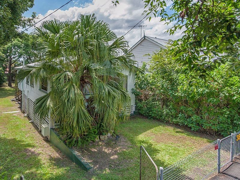 38 Browne Street, New Farm QLD 4005