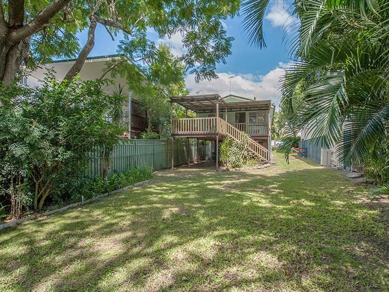 38 Browne Street, New Farm QLD 4005