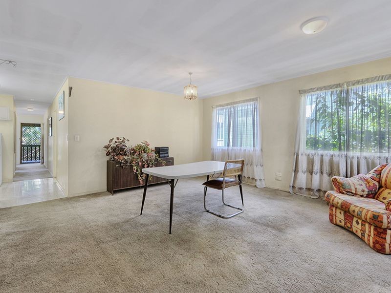 38 Browne Street, New Farm QLD 4005