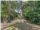 38 Browne Street, New Farm QLD 4005
