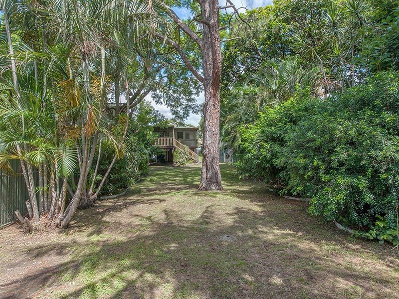 38 Browne Street, New Farm QLD 4005