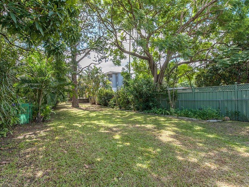 38 Browne Street, New Farm QLD 4005