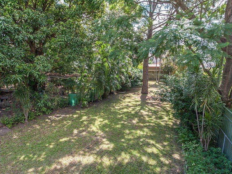 38 Browne Street, New Farm QLD 4005