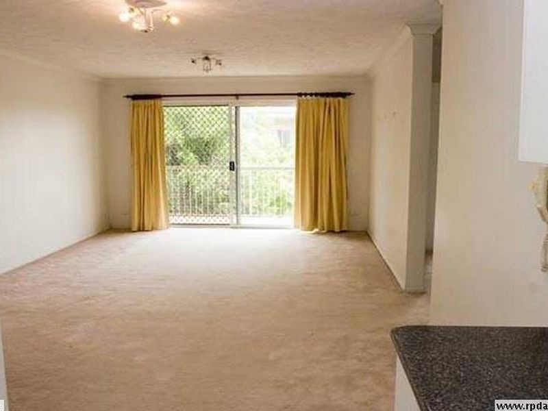 6/31 Sydney Street, New Farm QLD 4005