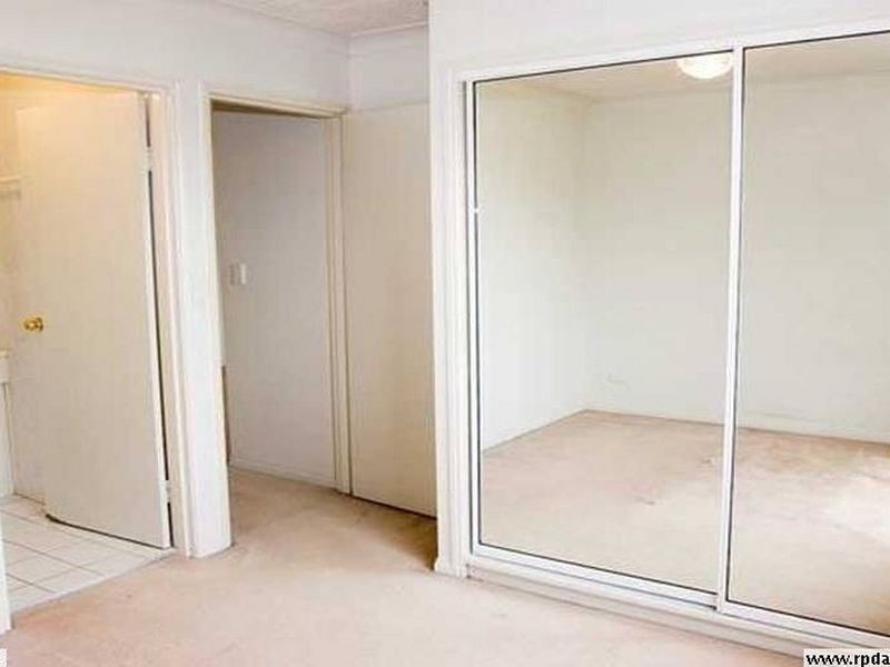 6/31 Sydney Street, New Farm QLD 4005