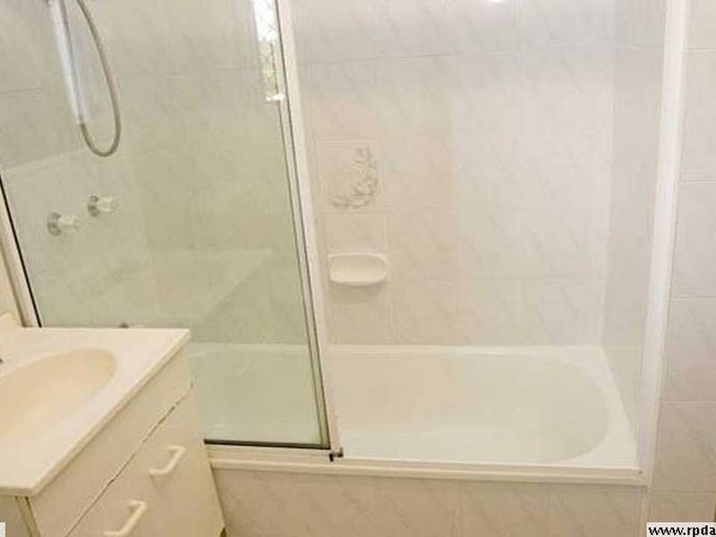 6/31 Sydney Street, New Farm QLD 4005