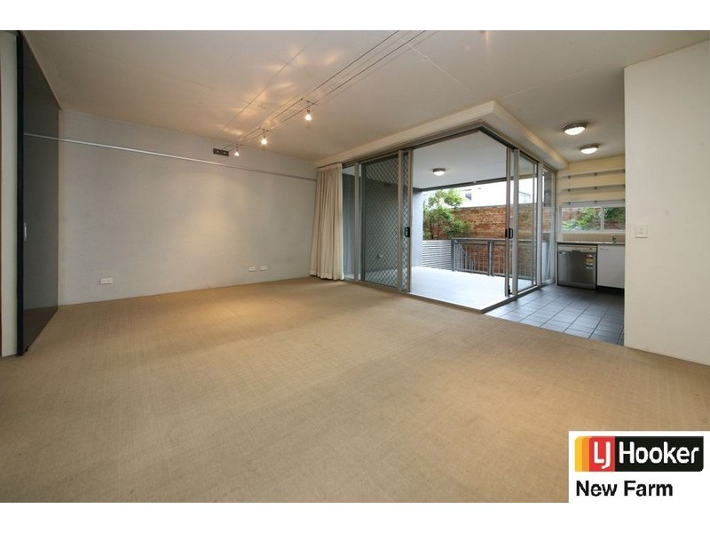 10/92 Robertson Street, Fortitude Valley QLD 4006