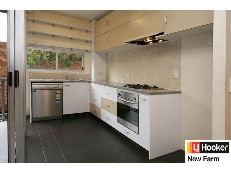 10/92 Robertson Street, Fortitude Valley QLD 4006