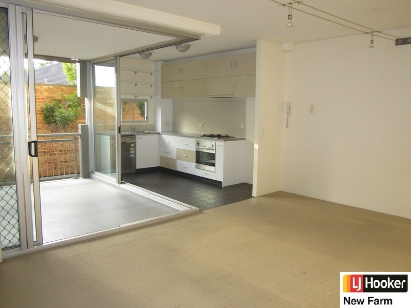 10/92 Robertson Street, Fortitude Valley QLD 4006