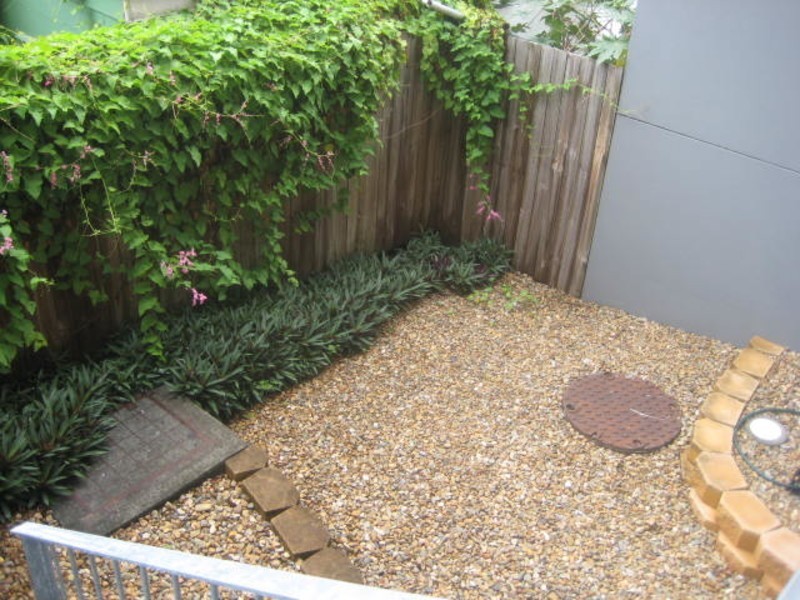 10/92 Robertson Street, Fortitude Valley QLD 4006