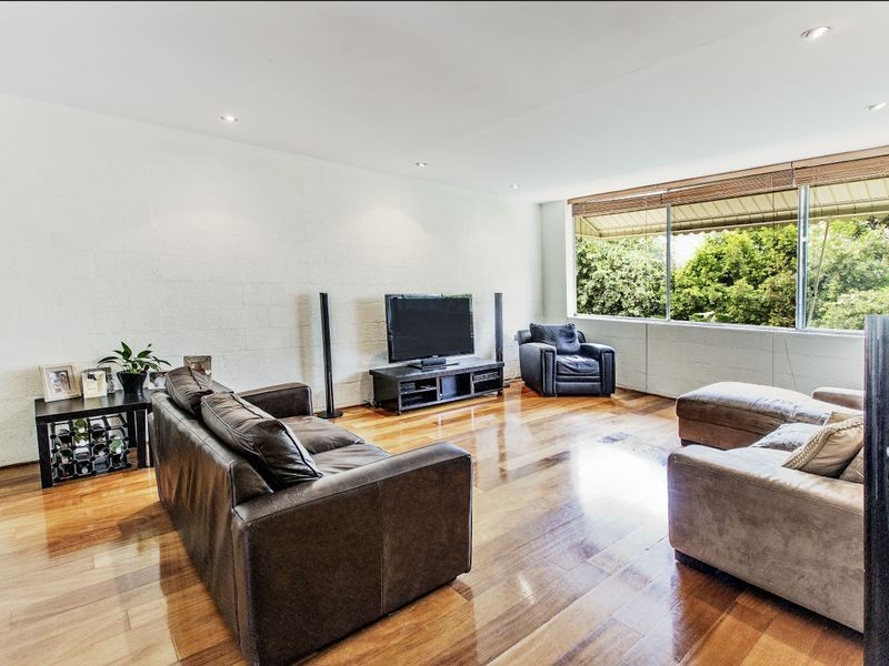 3/8 Comus Avenue, Ascot QLD 4007