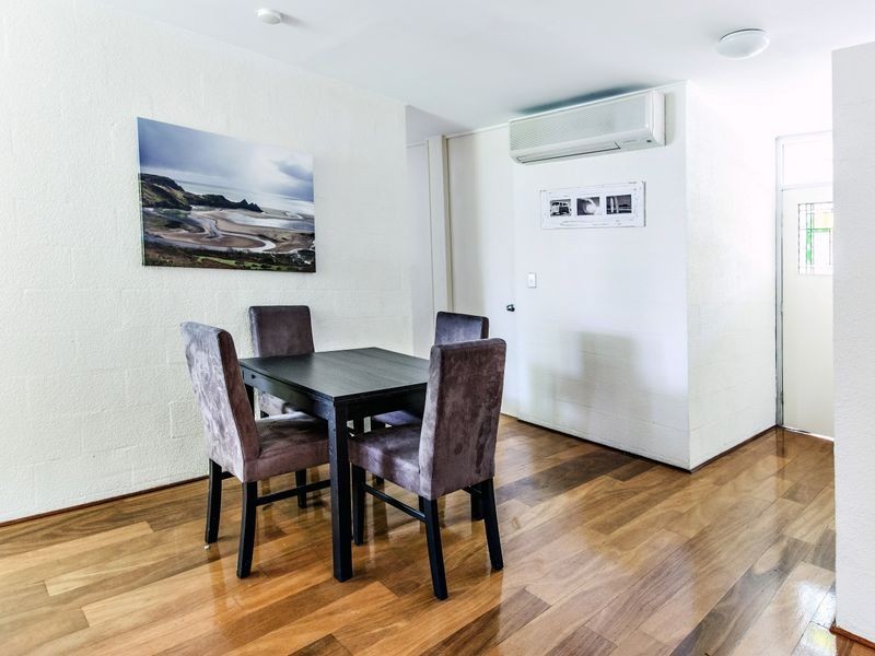 3/8 Comus Avenue, Ascot QLD 4007