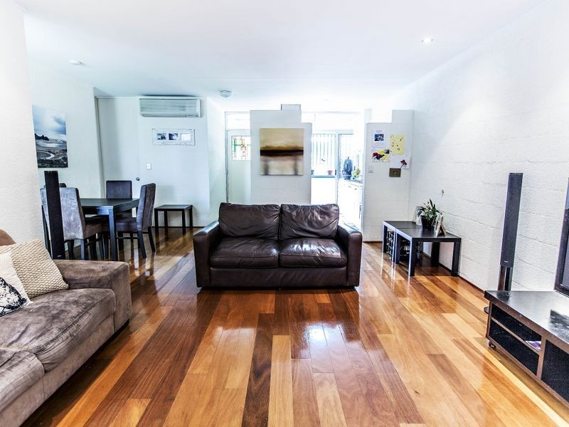 3/8 Comus Avenue, Ascot QLD 4007