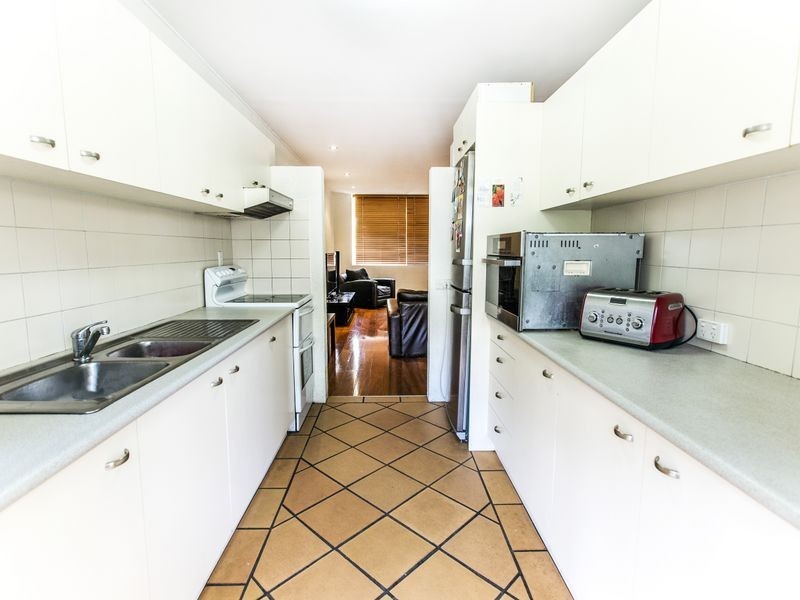 3/8 Comus Avenue, Ascot QLD 4007