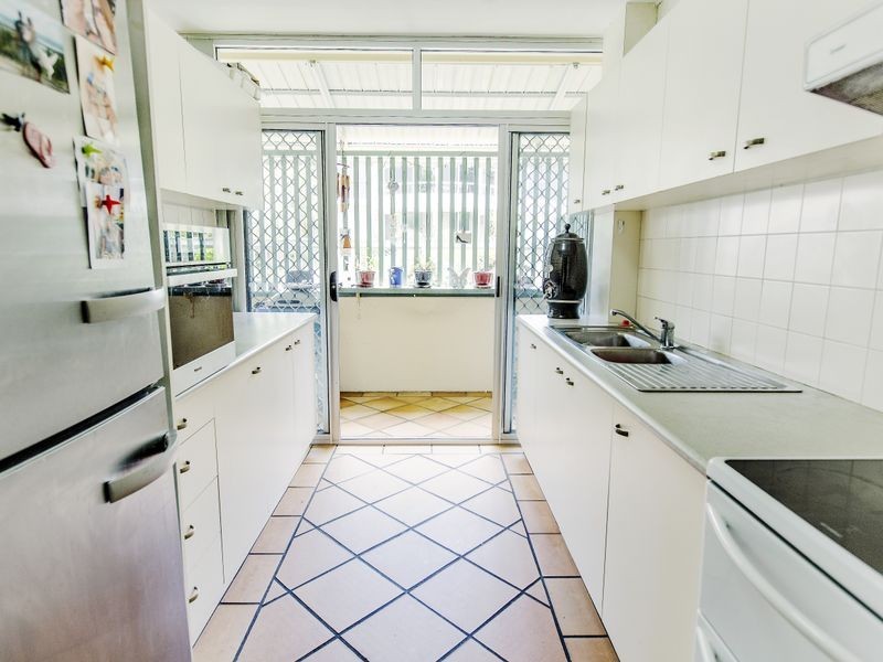 3/8 Comus Avenue, Ascot QLD 4007