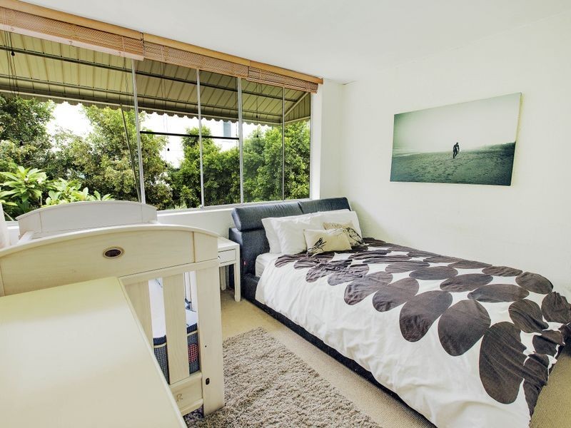 3/8 Comus Avenue, Ascot QLD 4007