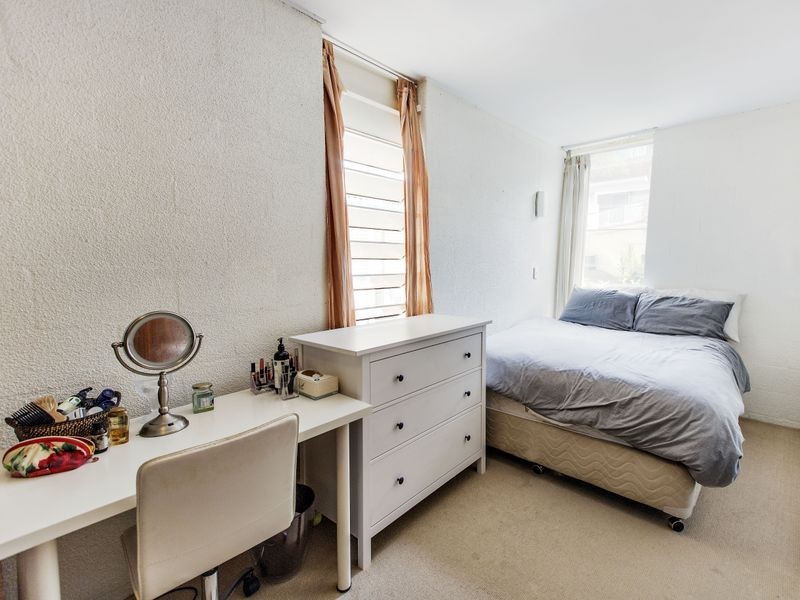 3/8 Comus Avenue, Ascot QLD 4007