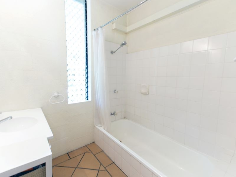 3/8 Comus Avenue, Ascot QLD 4007