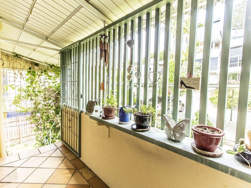 3/8 Comus Avenue, Ascot QLD 4007