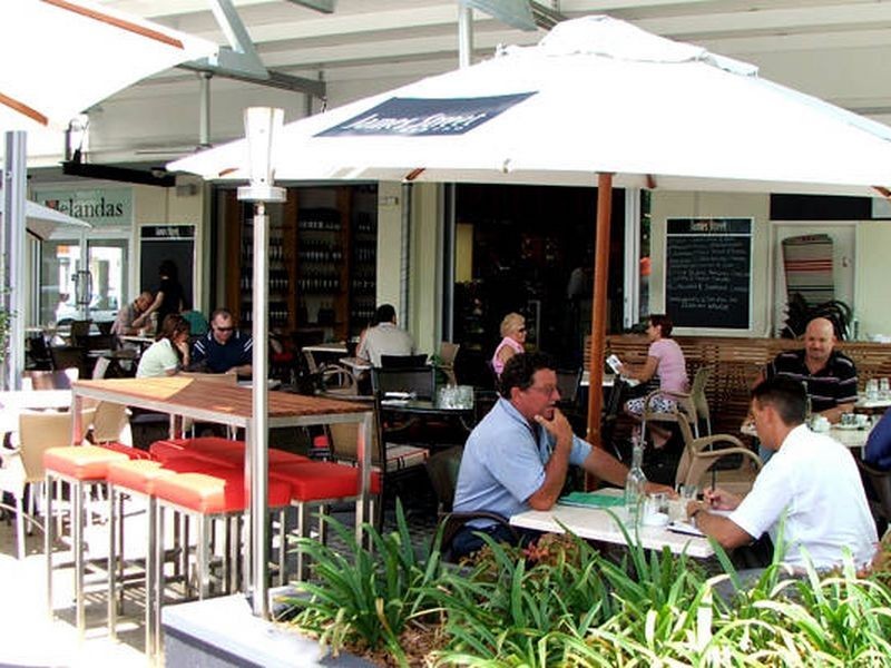 3/8 Comus Avenue, Ascot QLD 4007