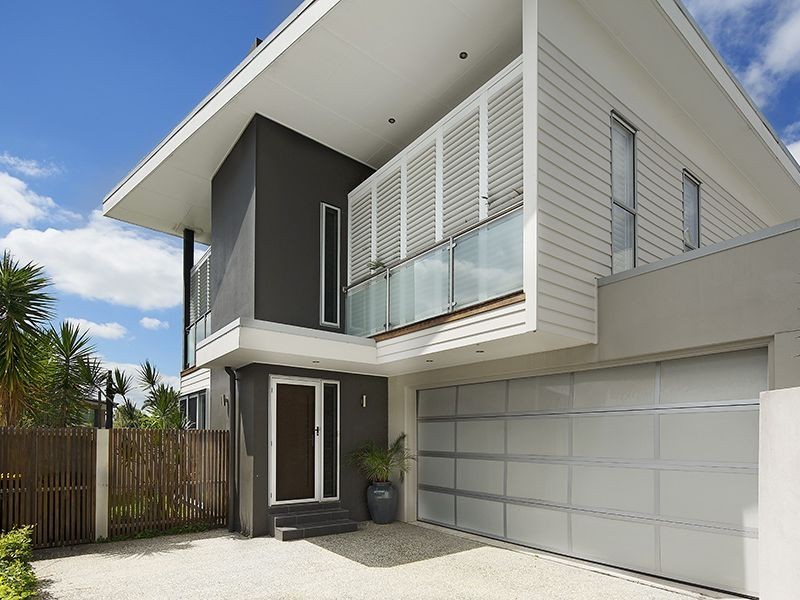 49 Villiers Street, New Farm QLD 4005