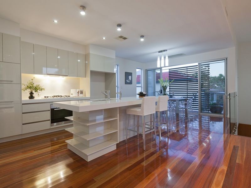 49 Villiers Street, New Farm QLD 4005