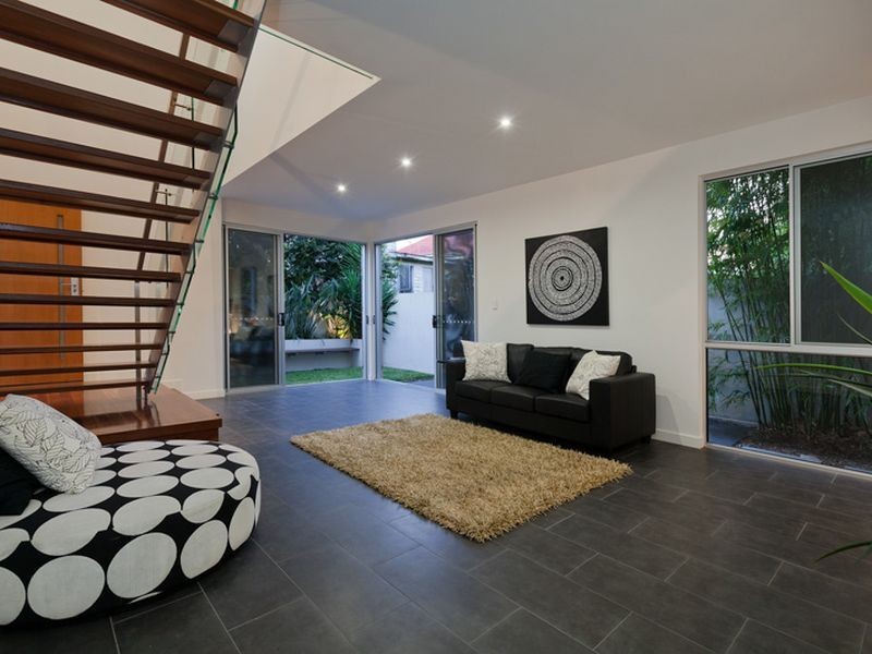 49 Villiers Street, New Farm QLD 4005