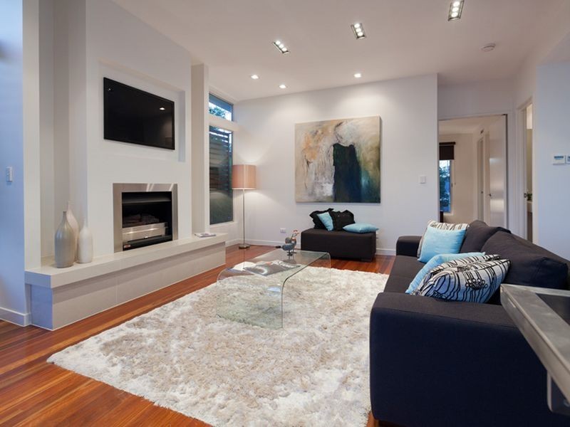 49 Villiers Street, New Farm QLD 4005