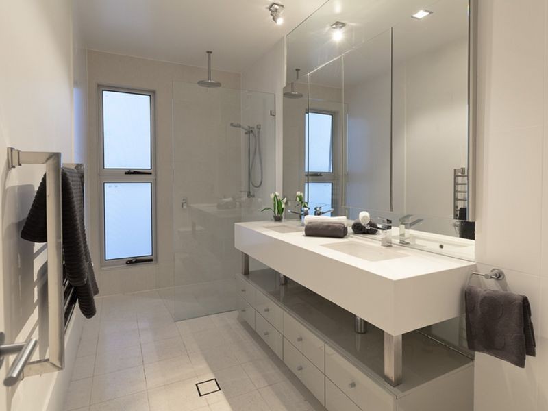 49 Villiers Street, New Farm QLD 4005