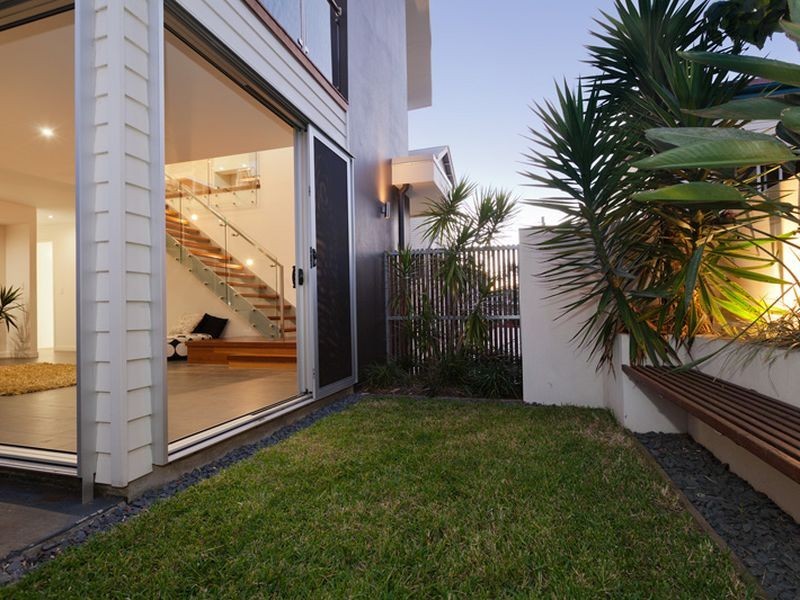 49 Villiers Street, New Farm QLD 4005