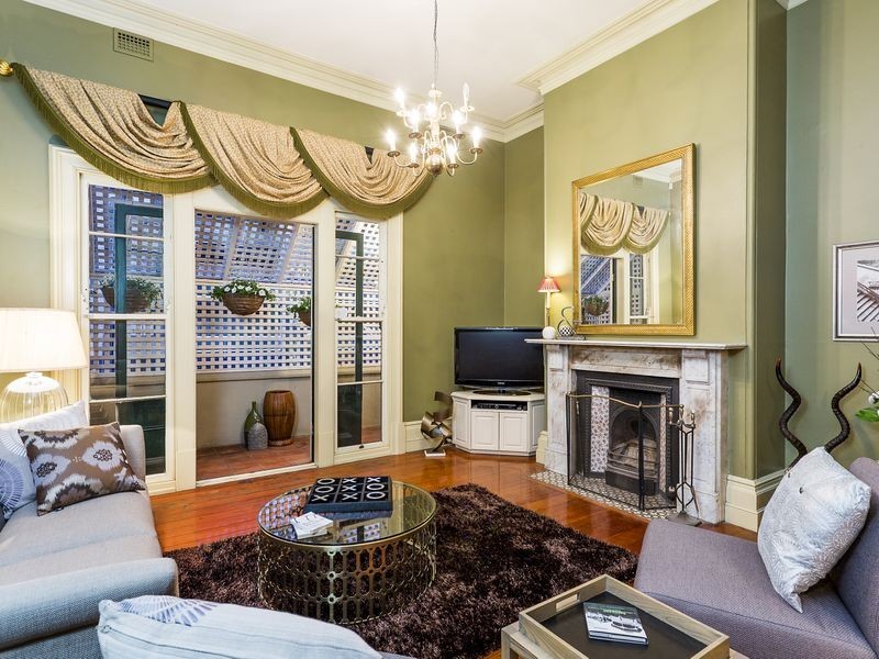 28 Moreton Street, New Farm QLD 4005