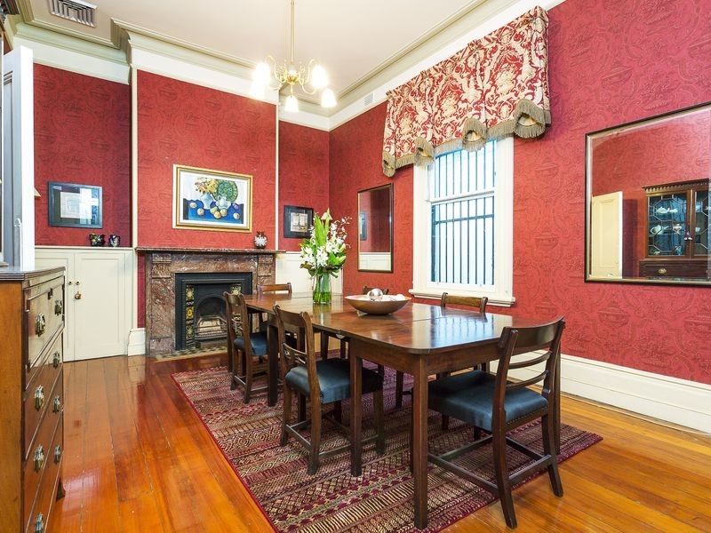 28 Moreton Street, New Farm QLD 4005