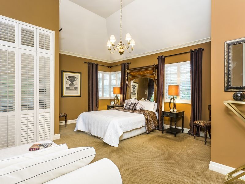 28 Moreton Street, New Farm QLD 4005