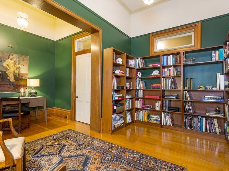 28 Moreton Street, New Farm QLD 4005