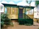 39 Sheriff Street, Petrie Terrace QLD 4000