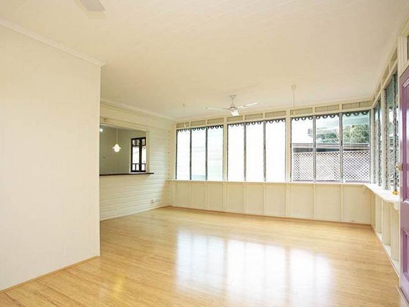 39 Sheriff Street, Petrie Terrace QLD 4000