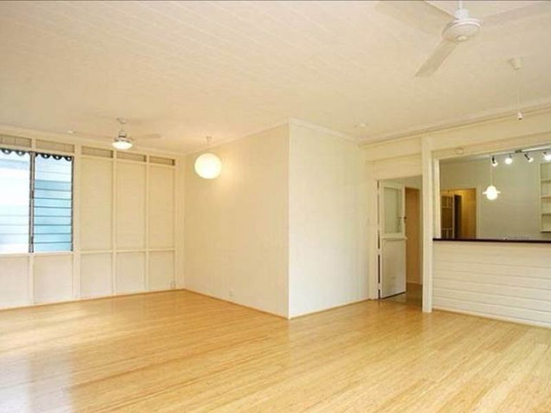 39 Sheriff Street, Petrie Terrace QLD 4000