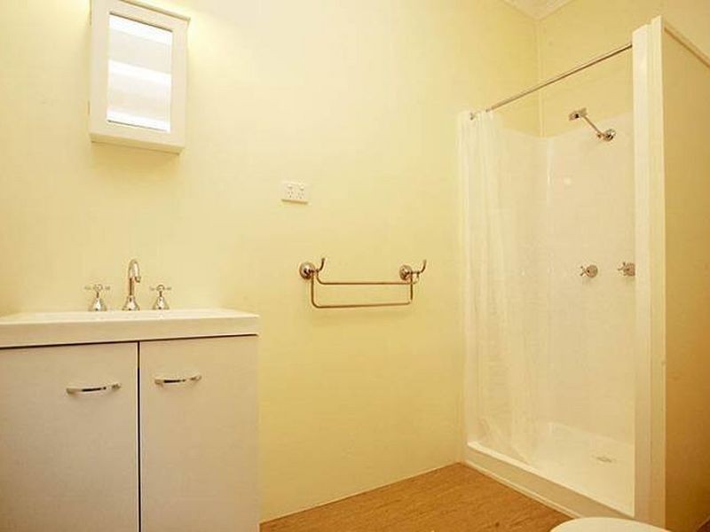 39 Sheriff Street, Petrie Terrace QLD 4000