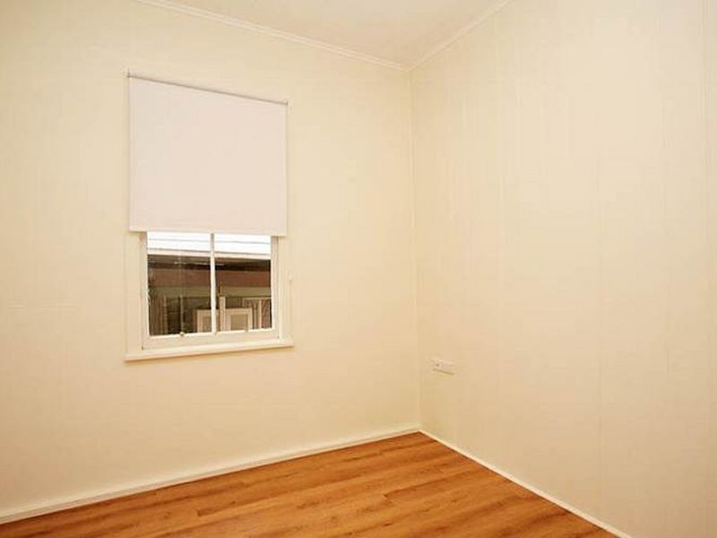 39 Sheriff Street, Petrie Terrace QLD 4000