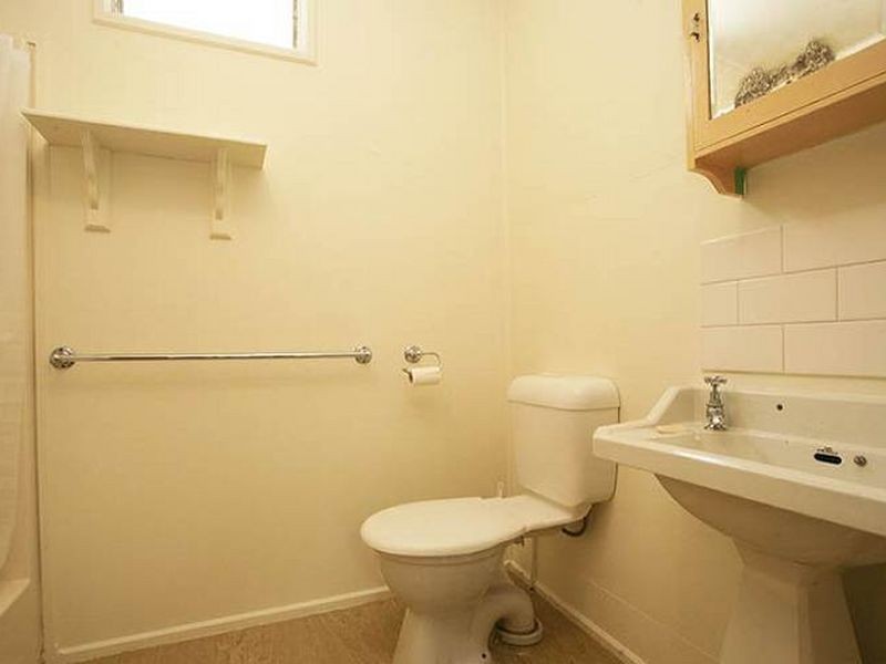 39 Sheriff Street, Petrie Terrace QLD 4000