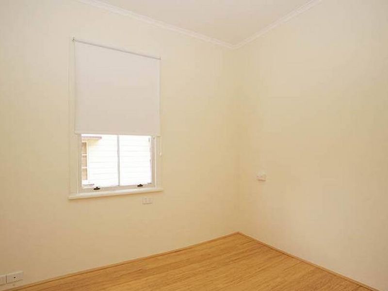 39 Sheriff Street, Petrie Terrace QLD 4000