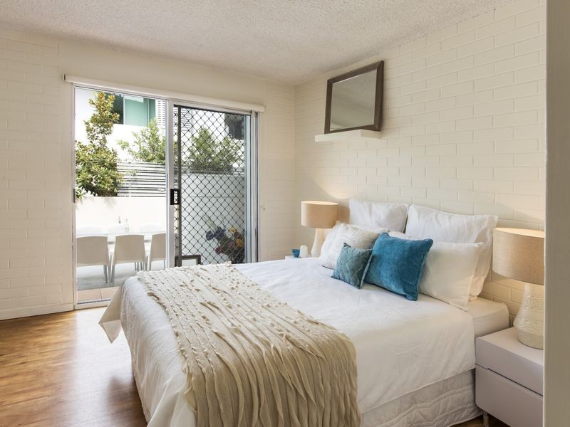 3/97 Moray Street, New Farm QLD 4005