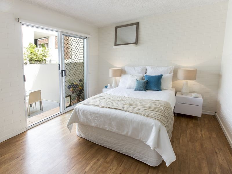 3/97 Moray Street, New Farm QLD 4005